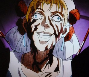 ジョジョの奇妙な冒険都市伝説！同時多発テロの予言や怖い裏話…