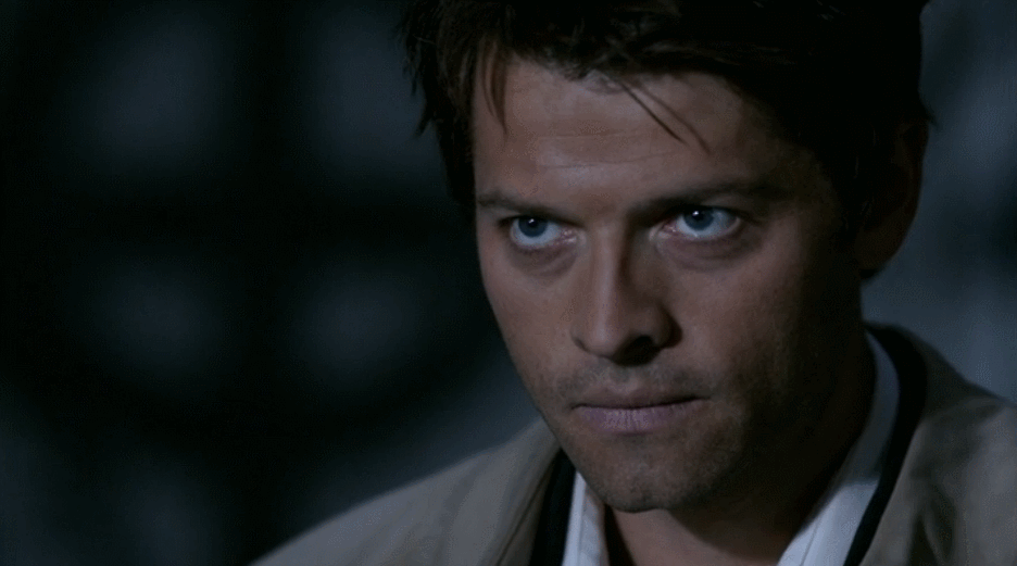 カスティエール