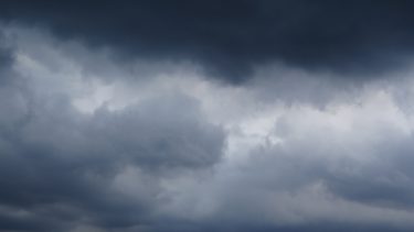 「SUPERNATURAL」では天国と地獄の他にドラキュラが住む”煉獄”が存在する！