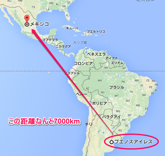 2016-03-21_234848編集済み