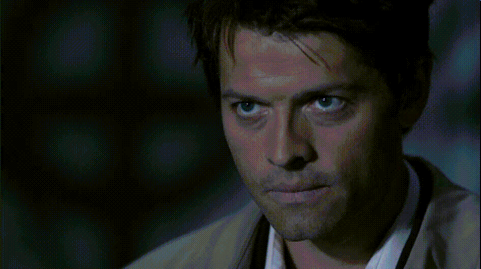 AGDRec-セグメント 1