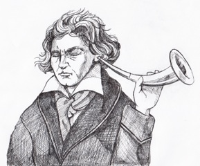 mim_2_Beethoven