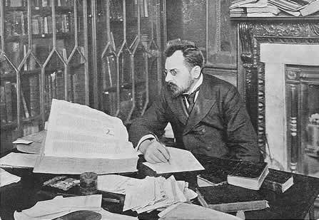 o0447030913085250040