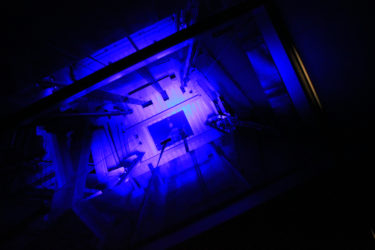 テレポート？瞬間移動！？実際に起きた2つのテレポート怪現象の考察