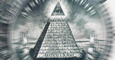 【フリーメイソンに所属する日本人】入会条件や入会の儀式、日本支部をまとめる。