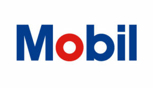 c04c8d74c246bf8cc989500096c6ec2f