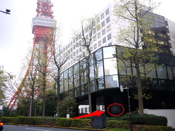 470c85513988bb1b960d8f4cc6d338c8dd60c4b8.85.2.9.21