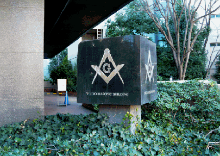 4e9b81a0c0409fe28de40b44e7a0f4e98caeaa38.85.2.9.2