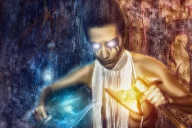 悪魔の数字666という数字はなぜ不吉な数字とされているのか?意味が分かれば怖い話し