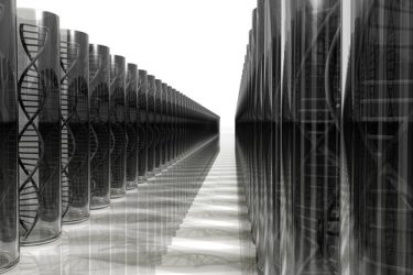 量子テレポーテーション？二重スリット実験で分かるぞ！科学を実験で分かる話の延長線上に宇宙につながる話し