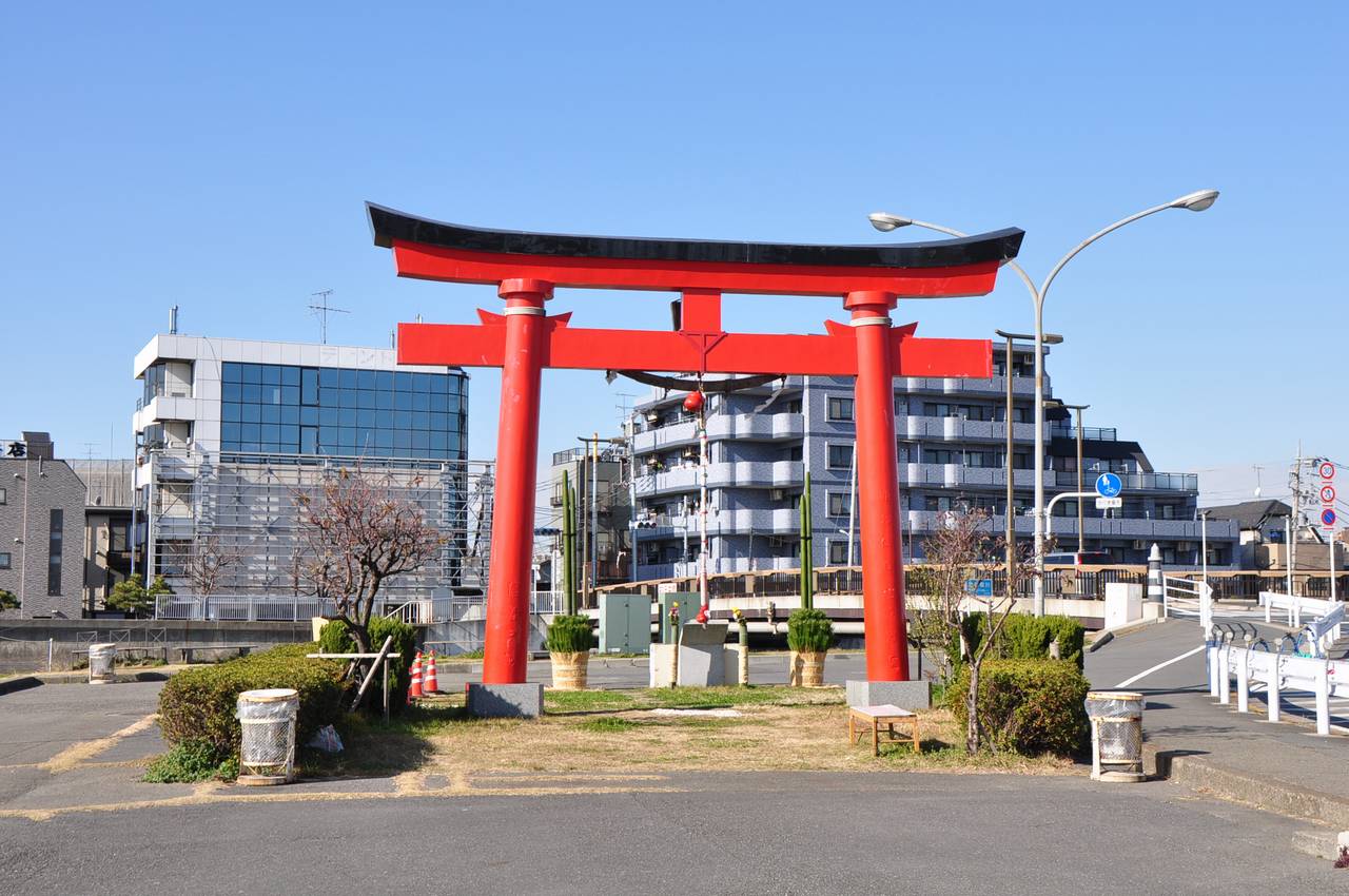 132472589544813231863_DSC_0223