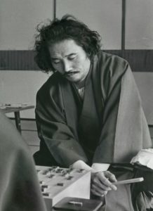 æQTú¼líæRÇBÕð}¦©MXÌ¡cKOXiPXUUNT²ëBe