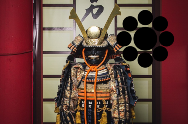 【祟り】平将門の首塚はなぜ移動できない？化学でも証明できない祟りの数々