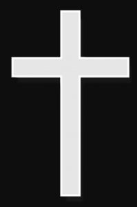 cross-213715_640