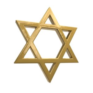 judaism-1015469_640