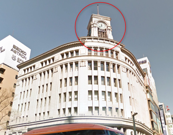 和光ビル編集後