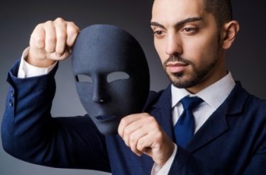 ヤバすぎる！セキュリティに甘すぎる日本という国