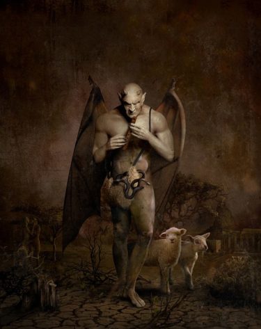 OKサインって悪魔崇拝のメッセージって知ってた？OKサインて実際OKになってない事が発覚する話