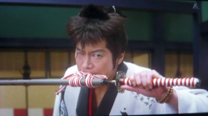 143322535083297689177_P1220796