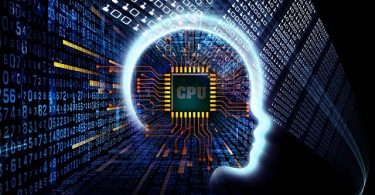 【siriの都市伝説】ゾルタクスゼイアンって？イライザって誰？イルミナティとの関係