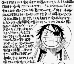 448711df00e81a0913d21c2981ebed80