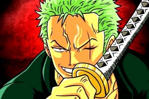 eca39a16210b6ffd39453e46806823ab