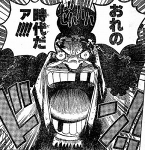 f38c5d0ada82fd849e750242668b3ef9