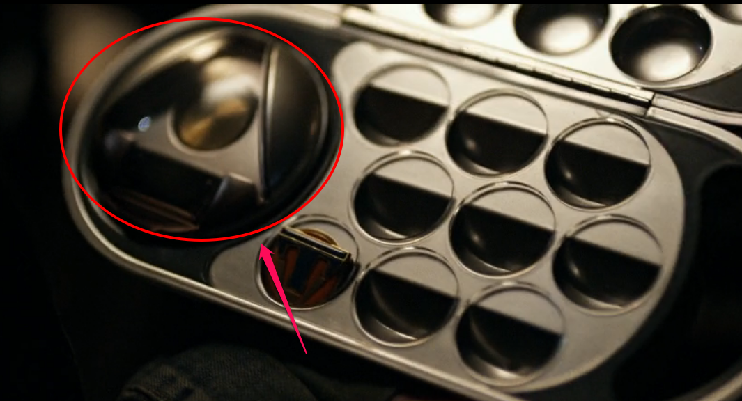 本編21：28秒あたり