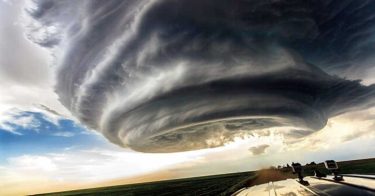 【やりすぎ都市伝説】異常気象や地震が多発している原因はポールシフトなのか？＜まとめ1＞