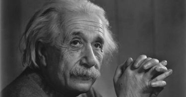 軍艦が透明化&瞬間移動！フィラデルフィア実験は存在したのか？