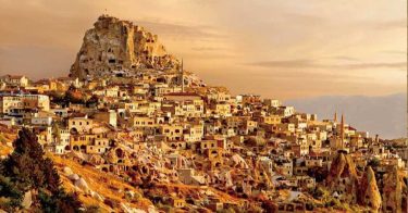 関暁夫のやりすぎ都市伝説】世界最古の遺跡ギョベクリ・テペは