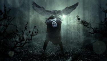 三百人委員会が計画している恐るべき”世界人類家畜化計画”