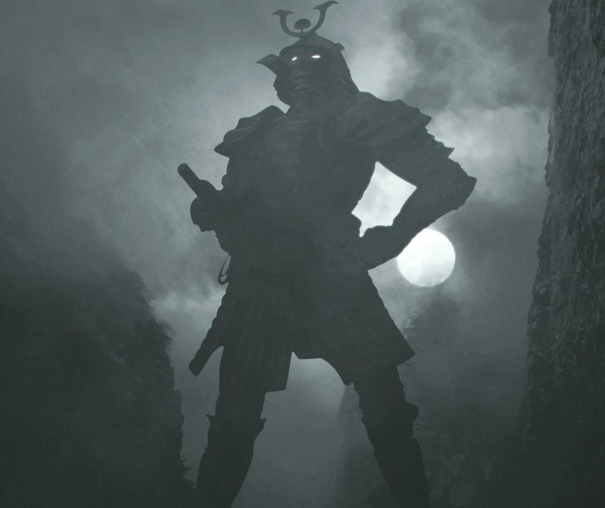 日本三大怨霊！崇徳天皇と菅原道真と平将門にまつわる都市伝説