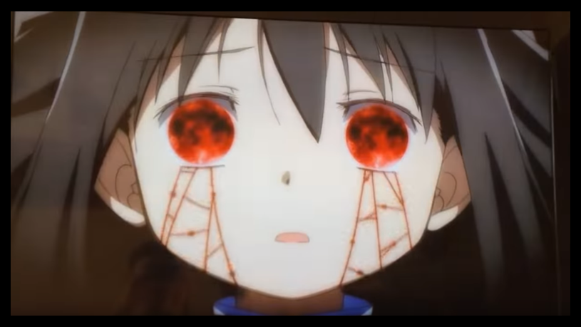 アニメ・まどマギの都市伝説9選!【魔法少女まどか☆マギカ】