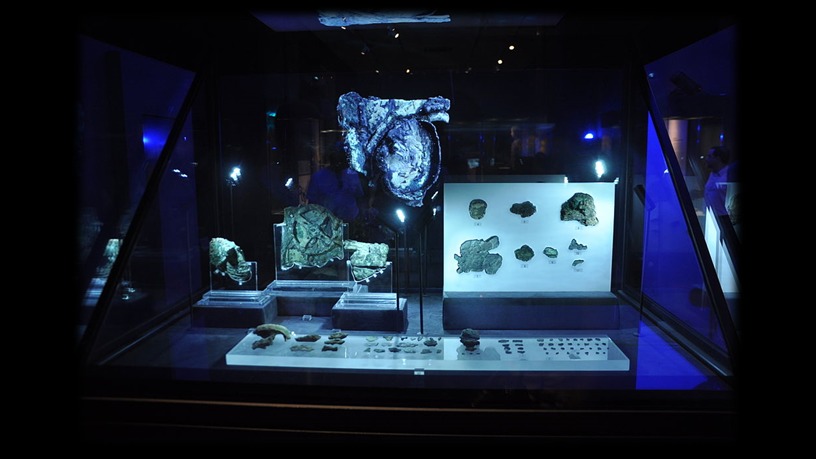 アンティキティラデバイスに隠された謎とは?数少ない本物のオーパーツ!?