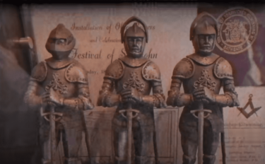 関暁夫のやりすぎ都市伝説】世界最古の遺跡ギョベクリ・テペは宇宙人の