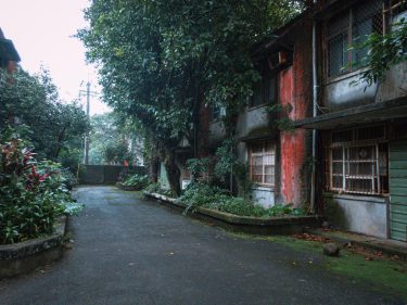 杉沢村は地図からなぜ消された？行ってはいけない理由が怖い？