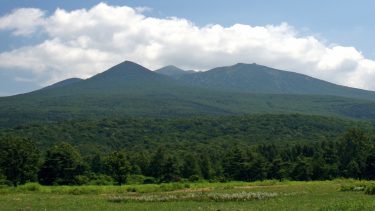 八甲田山の怖すぎる話とは？遭難事件や凍死・置き去りの真相も！