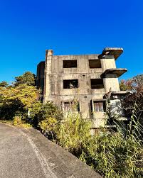 ブラックビルで起こった事件と心霊現象の関連は?現在の様子も!