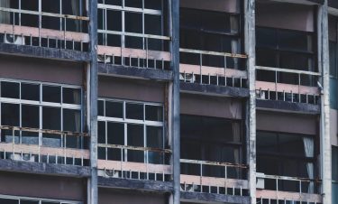 関西の心霊スポットで行ってはいけない場所は？京都・大阪・奈良が多い？