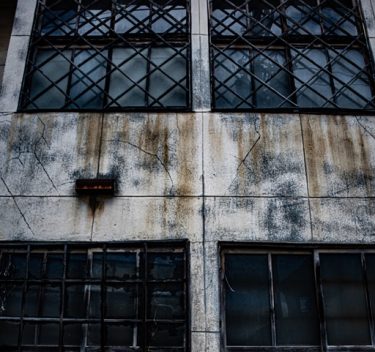 軍人病院(ビルマ僧院)の現在は？心霊スポットになった理由も！