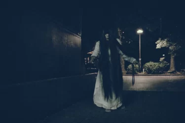 関東の遊んではいけない公園５選！やばい霊が彷徨っている？