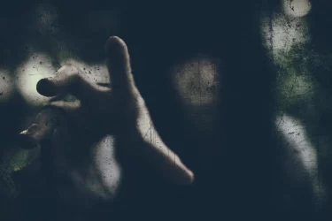 波志江沼が心霊スポットと呼ばれる理由！女の子の霊がいる？