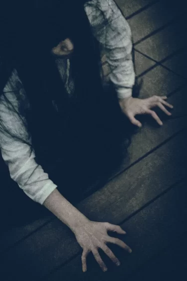 呪われているサインとは？呪いを解く方法についても調査！