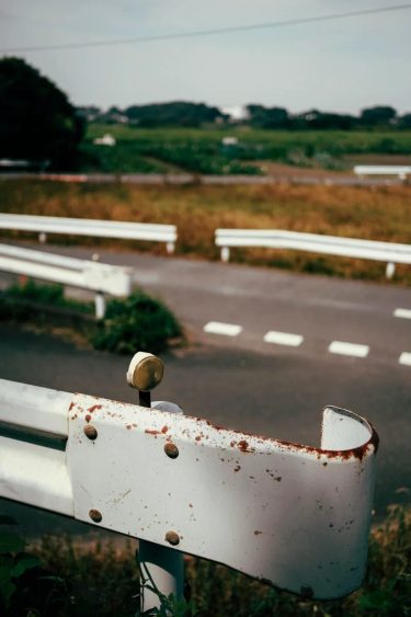 関越道のバス事故の心霊現象！現場で人の顔が映るとは？