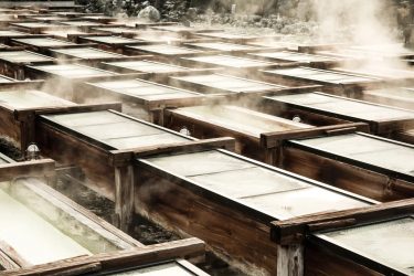 草津温泉の幽霊ホテルと噂の櫻井ってどうなの？訳あり部屋があるの？