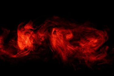 第九の呪いとは何か?iphoneとの関係についても調べてみた!