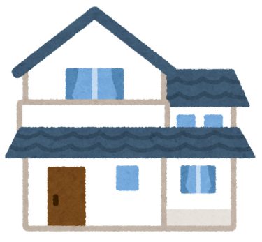 本牧の白い家で起こるポルターガイスト現象とは？霊の目撃証言も！