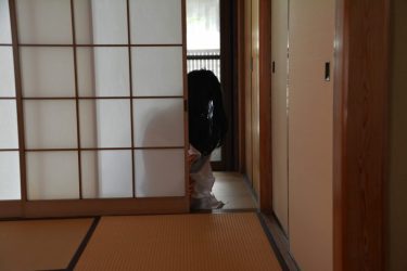 熱海幽霊ホテルはニューフジヤと水葉亭？心霊現象の噂を集めてみた