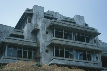 ホテル藤原郷は夜逃げだった？廃業の理由と216号室の噂とは？